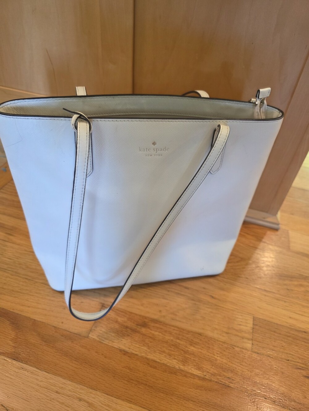 Kate Spade Tote Bag